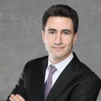 Ihab Hariz