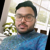 Soumitra Chakraborty