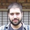 Marcelo Cotrofe