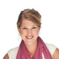 Kathy Underwood