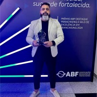 Mathias Almeida