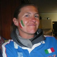 Victoria Hyatt