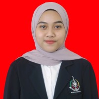 nur aenah