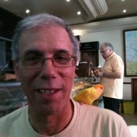 Jerónimo Costa