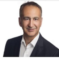 Aydin Yilmaz