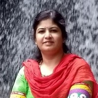 Bhuvana R