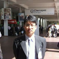 Kwangrae Kim