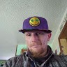 Andrew Larson