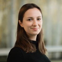 Zuzanna Dobrowolska