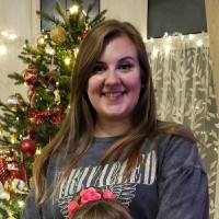 Shannon Skelton