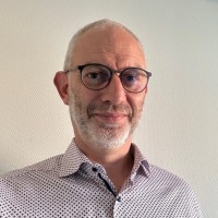 Johannes Regnet