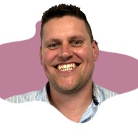 Allan May Assoc. Cipd