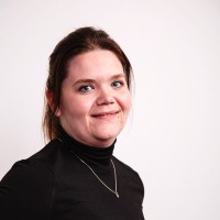 Lianne De Roo
