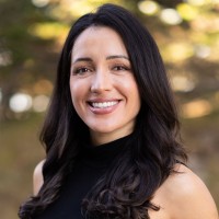 Chanel Marin, Mph