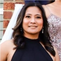 Shiela Byrd