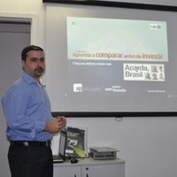Lawrence Martinho