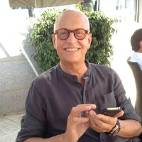 Juan Antonio Aguilà Rojas