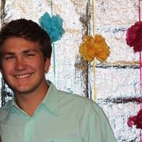 Logan Webb