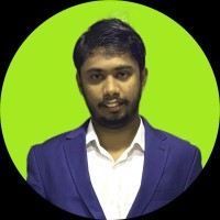 Aravind Bala
