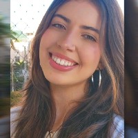 Andressa Messias Da Soledade