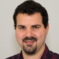 Fabian Steiner