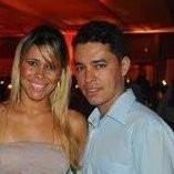 Tatiane Enc/Log