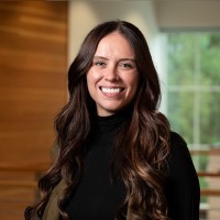 Meaghan Enright
