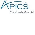 APICS Montréal