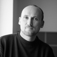 Radim Staněk