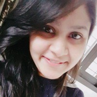 Ritika Musaddi