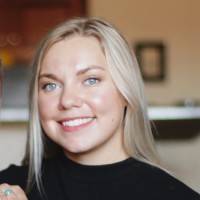 Chelsea Norkol