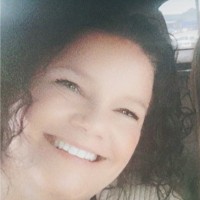 Kristi Adkins