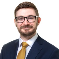 Joe Longhurst