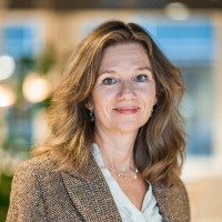 Kristin Øyen