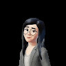 Viral Upendrabhai Vasoya�