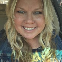 Belinda Johnson
