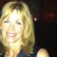 Kathleen Sauter