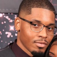 Anthony Holbert