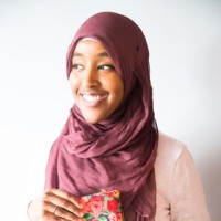 Sumayah A. Hassan