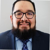 Eduardo Zarate