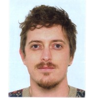 Matteo Giachè