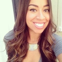 Jasmine Brown