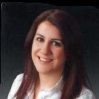 Hande (Özgül) Bilgin