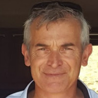 Philippe LECOINTE