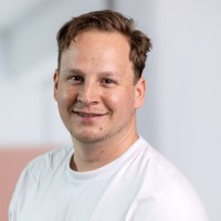 Luca Franken