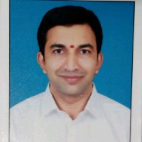 prashant bramhankar