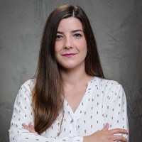 Ingrid Catelan