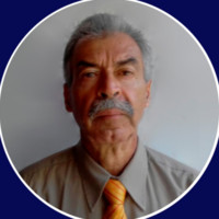 Alexander Moreno Hernandez
