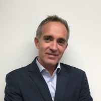 Ignacio Sagarminaga Gonzalez