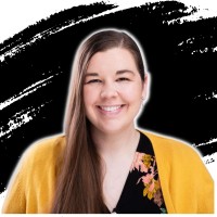 Airlea Williams, LCSW, PMH-C